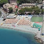 Monterosso...a Due Passi Dal Mare Monterosso al Mare