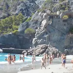 Monterosso...a Due Passi Dal Mare