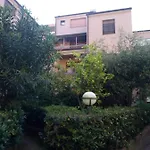 Apartament Monterosso...a Due Passi Dal Mare *