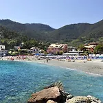 Apartament Monterosso...a Due Passi Dal Mare Monterosso al Mare