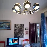 Apartament Monterosso...a Due Passi Dal Mare *