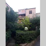 Monterosso...a Due Passi Dal Mare Apartamento *