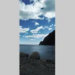 Monterosso...a Due Passi Dal Mare Apartamento Monterosso al Mare