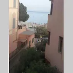 Monterosso...a Due Passi Dal Mare