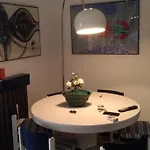 Apartamento Monterosso...a Due Passi Dal Mare