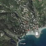 Monterosso...a Due Passi Dal Mare Monterosso al Mare