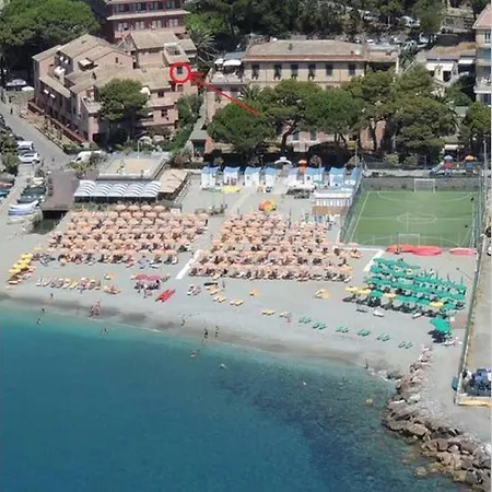 Monterosso...a Due Passi Dal Mare Monterosso al Mare