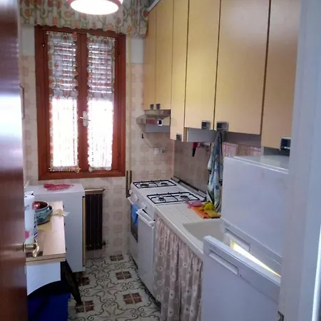 Monterosso...a Due Passi Dal Mare Monterosso al Mare