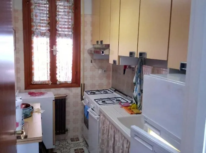 Monterosso...a Due Passi Dal Mare Monterosso al Mare